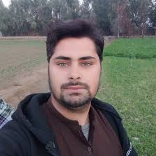 On July 9, 2020, in Wyoming, six-year-old Bridger Walker showed incredible  bravery and became a hero when he stepped in to protect his younger sister  during a perilous dog attack. While they