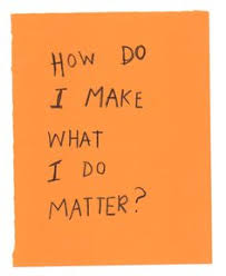 Check spelling or type a new query. Pastel Orange Aesthetic Quotes Novocom Top