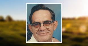 Leroy Franklin McManigle Obituary 2016