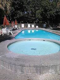 Find deals, aaa/senior/aarp/military discounts, and phone #'s for cheap laredo texas hotel & motel rooms. Family Garden Inn 56 7 5 Updated 2021 Prices Hotel Reviews Laredo Tx Tripadvisor