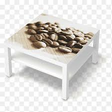 A table is a versatile piece of furniture, often multitasking as dining, working, studying, gaming, and living area. Creatisto Png Images Pngegg