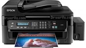 Epson software updater allows you to update epson software as well as download 3rd party applications. Epson M205 Driver Descargar Controlador De Impresora Gratis