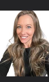 Botox Practitioner Specialist