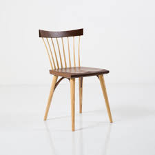 Eastward Studio Chair Thos Moser Studio Chairs Chair Woodworking On A Budget