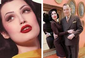 Archív článkov Steffi Kay