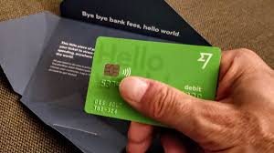 We did not find results for: Bolt Ti M On Twitter I Got My Transferwise Card Activated Bye Bye Bank Fees Helloworld Transferwisecard Borderless Account Banks Transformation Testbolt Https T Co V8rn6h0o0n