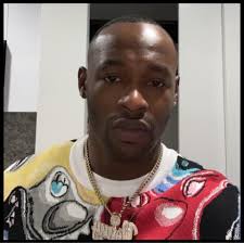 Is 300-600 enough cash flow in a BRRRR deal?