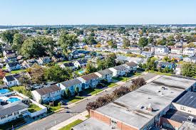 About West Carteret | Schools, Demographics, Things to Do - Homes.com