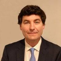 Mooney] The Cubs are placing Justin Steele (elbow)