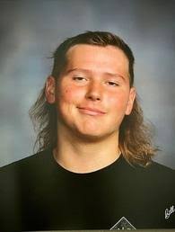 Jaxon Brown's Football Recruiting Profile