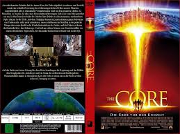 For the shopping centres called the core , see the core shopping centre. The Core Dvd Dvd Covers Cover Century Over 500 000 Album Art Covers For Free
