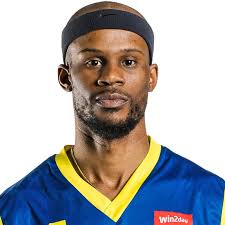 Jeremy Smith, Basketball Player, Stats, Height, Age