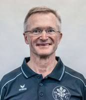 TSG OFFENBACH-BÜRGEL