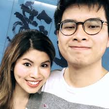 就算出到嚟社會做嘢，但心入面嘅卡通人物仍然唔會離開~ . Little twins stars , hello kitty ,  小丸子等等可能細個覺得太深刻啦，到大個咗都仍然放唔底，好想有一個童話永遠陪住自己：） . .  記得之前女朋友對一個卡通人物好迷戀，所以屋企好多公仔、裝飾都有佢嘅出現，真 ...