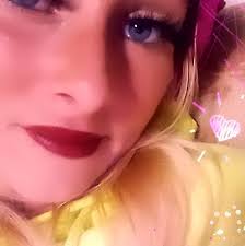 Praying for success in video interview today