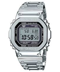 Klik pada gambar thumbail untuk mengunduh gambar ukuran penuh. 15 Rekomendasi Jam Tangan Pria Casio Bentuk Kotak Jam Casio Jam Tangan Casio Jual Casio Jam Tangan Casio Original Jam Tangan Online