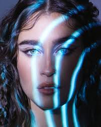 The Dinah Celebrates 33 Years with an All-Queer, Star-Studded Entertainment  Line-Up