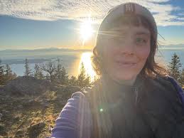 Seeking Creative Community in Hopkins for Digital Design and Tech