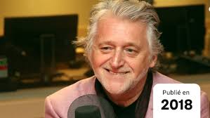 Recours collectif contre Gilbert Rozon