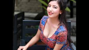 Image result for hot model of nepal