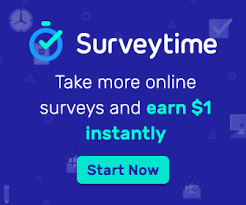 Kaji selidik berbayar malaysia, tinjauan berbayar malaysia. Jana Pendapatan Sampingan Dengan Paid Surveytime Survey Online Berbayar Mia Liana
