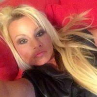 Crystal Hardin (chardin0985)