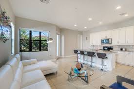 11353 sw 13th st 0 pembroke pines fl 33025 listed for rent by oscar rodriguez with esslinger wooten maxwell r home designer window treatments best flooring pinterest