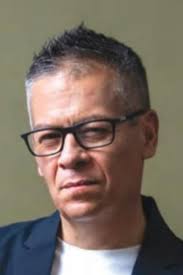 José Antonio Macías — The Movie Database (TMDB)