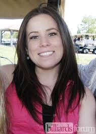 Dooly's Prince Edward Square Saint John