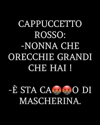 Pin Di Lisbeth Salander Su Frases Nel 2021 Citazioni Divertenti Citazioni Scherzose Battute Divertenti