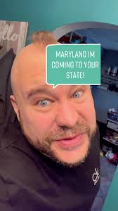 Sidetrack Bar Easton Md