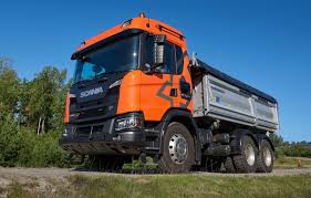 Navistar operates as the owner of international brand of trucks and diesel engines. Report Traton Navistar Merger Talks Heat Up Freightwaves