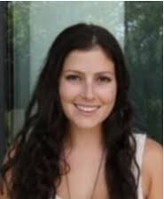 Making data matter for development: Introducing the 2016 AidData Summer  Fellows