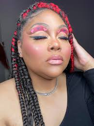 Ash Galore Authentic