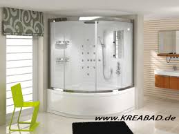 Großer raumvorteil auch in kleinen bädern und mehr kreativer spielraum bei der badplanung. Eckbadewanne Massagedusche Eck Badewanne Dusche 130x130 Badshop Baushop Bauhaus Sanitar Fliesen Badshop Sportbedarf Kuchen