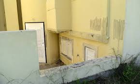 Παρουσιάζει 3705 άρθρα σχετικά με: Dolofonia Sta Glyka Nera Lynei Thn Ypo8esh To Oplo Twn Drastwn Newsbomb Eidhseis News