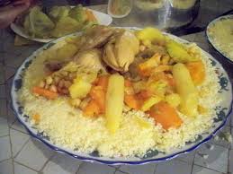 Maybe you would like to learn more about one of these? Pin On Marrakech Camel Trips