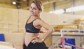 Jun 22, 2021 · η βασιλική μιλλούση ανήκει πλέον στο κλαμπ των εμβολιασμένων ωστόσο όπως αποκάλυψε στον λογαριασμό της στο instagram, οι παρενέργειες την ταλαιπωρούν εδώ και τρεις ημέρες. H Egkyos Basilikh Milloysh Kanei Spaggato Panw Sth Doko Lifo