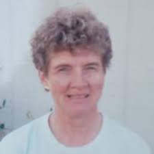 Dorothy Ann Lundgren Obituary May 6, 2025