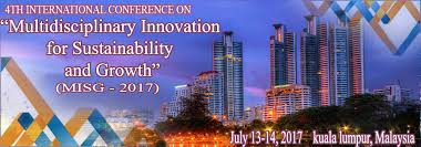 Fresh off the success of mmtn malaysia, hear the thoughts of our afwg board and delegates on the special event. Misg 2017 Kualalumpur Malaysia Global Illuminators