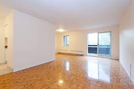 67 church ajax this professionally managed 57 suite apartment complex offers spacious one two an apartment complexes apartments for rent bedroom apartment