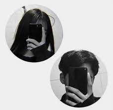 طقم افتار فولو حلالك ج in 2021 love profile picture instagram profile picture ideas profile pictures instagram