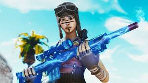 Open source fortnite lobby emulator. I Got Access To A Fortnite Dev Console Read Desc Youtube