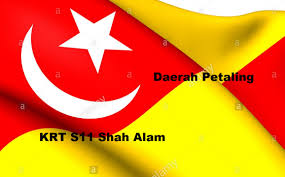 Intended to joke, got the red card. M52cwthgxjnvhm
