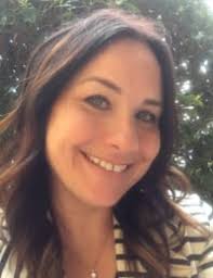 Melanie Powell, LCSW