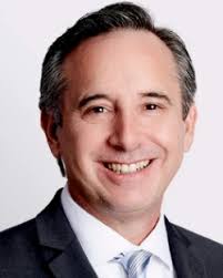 Pepperdine University Rick J. Caruso School of Law