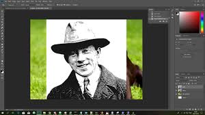 Hierbei kann die reduzierung der bildqualität von gering bis wesentlich. Png Jpg Transparenz Geht Verloren Windows 10 Grafik