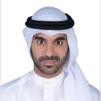 Ali Behbehani Email & Phone Number