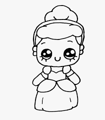 Entra ahora y elige una de las siguientes categorías: Colorear Dibujos Kawaii Dibujos Par Colorear Dibujando Dibujos Para Colorear Kawaii Hd Png Download Kindpng