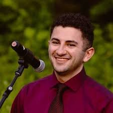 Where did you start your business?